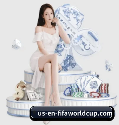 乐鱼体育 APP