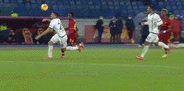 1639440505849016774.gif 吉安2.gif