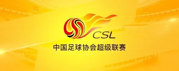 世界杯客户端下载安装-张冰：团队坚持合规操作，甚至为某队提供借款垫付转会费方案