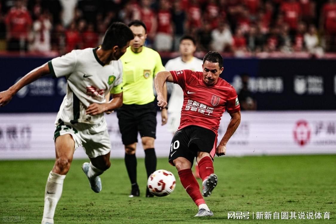 世界杯客户端下载安装-中超现在也出息了，竟然连远藤航加盟申花这样的假消息都能出现