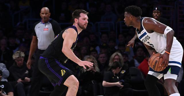 世界杯手机观看app下载-近7战6胜！东契奇：我们凭借的是顽强防守 每个回合都在战斗