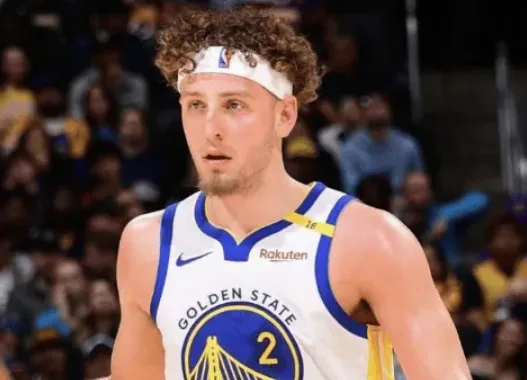 世界杯手机观看app下载-五连败！勇士未来5场：奇才、凯尔特人、活塞、老鹰、独行侠