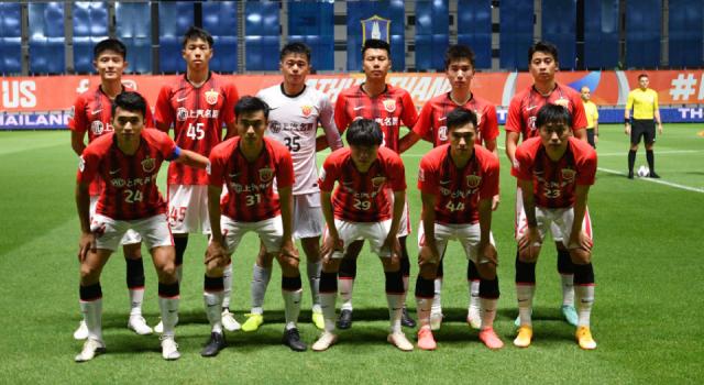 海港出局后如何安置二线球员 不想一年只踢一场球