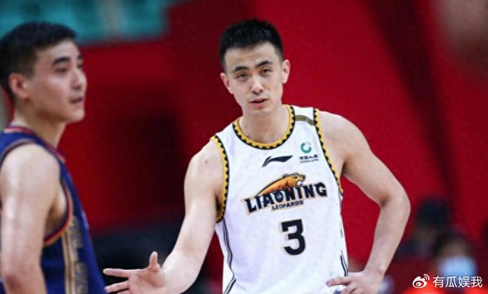 世界杯高清赛事直播-狂轰44分13板9助！辽篮双星终于硬气一回：给他俩顶薪还真值了？|辽宁队|赵继伟|付豪|福建队|韩德君_新浪体育_新浪新闻